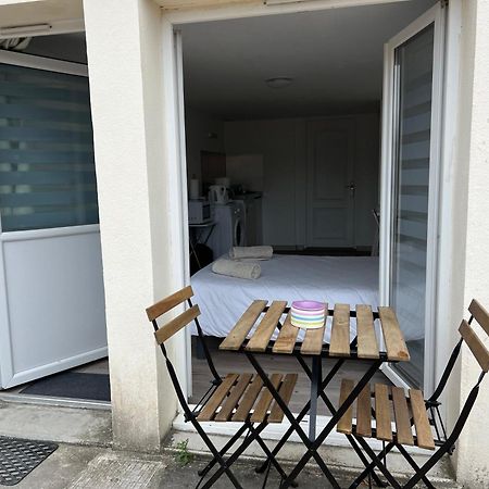 Tours, Touraine Et Chateaux De La Loire 폰데츠 외부 사진